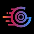 Icon of program: G-CPU:Monitor CPU RAM Wid…