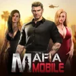 Ikona programu: Mafia Mobile