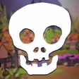 Programmsymbol: Epidemic: Plagues & Praye…