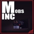 Icon of program: Mobs Inc.