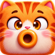 Ikona programu: Meow Rota…