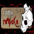 Ikona programu: Ranaremak…