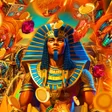 Icône du programme : Egypt Phara Sequence