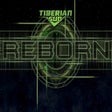 Ikona programu: Tiberian Sun: Reborn