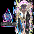 Icon des Programms: No Sleep For Kaname Date …