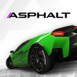 Icon of program: Asphalt 9: Legends - Epic…