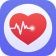 Ikona programu: Daily HealthTracker