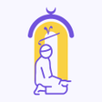 Icon des Programms: Fajr …