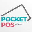 Programmsymbol: PocketPOS by Cardnet