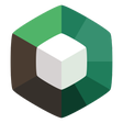 Ikona programu: ElyPrismLauncher