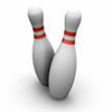 Icon des Programms: Elf Bowling 7 1/7: The La…