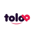プログラムのアイコン: TOLOB