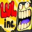 Ikona programu: LUL inc.