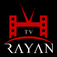 Ikona programu: RAYAN TV
