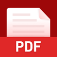 プログラムのアイコン: PDF Jumper - Read PDF