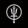 Icon des Programms: ThruDark