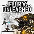 Icon des Programms: Fury Unleashed