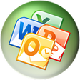 Icona del programma: Office Tab