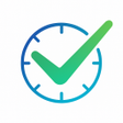 Icon des Programms: Weighk - Weigh to wake up