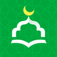 程序图标: Athan 360: Prayer Times