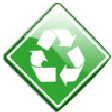 Icon des Programms: nCleaner