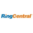 程序图标: RingCentral