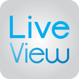 程序图标: mLiveView
