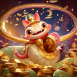 Icon des Programms: CatchingSnakeCockroache