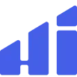 プログラムのアイコン: Hiddify