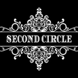 プログラムのアイコン: The Second Circle