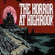 Icône du programme : The Horror at Highrook