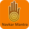 Icon des Programms: Navkar Mantra