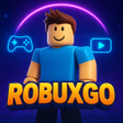 プログラムのアイコン: RobuxGo