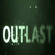 Ikona programu: Outlast