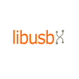 プログラムのアイコン: libusb