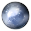 Icon des Programms: Pluto