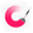 Icon des Programms: WeClean X