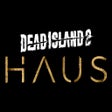 程序图标: Dead Island 2 Haus