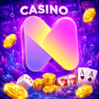 プログラムのアイコン: NinoGaming:Casino