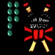 Icona del programma: Aztec Calendar