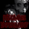 プログラムのアイコン: Insomnis Experiment