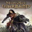 Icon of program: Mount  Blade: Warband