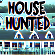 Ikona programu: HOUSE HUNTED