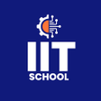 Programmsymbol: IIT School