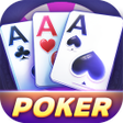 Icon des Programms: Poker Crash Master
