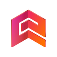 Icon des Programms: EKLUVYA  Lets Play