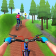 Icon des Programms: BMX Cycle Extreme Bicycle…