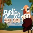 Ikona programu: Birdigo -…