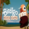 Icon of program: Birdigo - bird word game