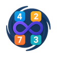 Icono de programa: VoidLink: Merge Numbers F…